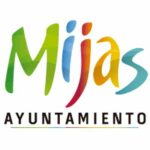 ayto_mijas