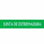 junta_extremadura
